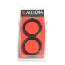 Paraoli forcella athena usato  Italia