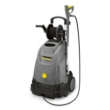 Lavadora de alta pressão Karcher HDS 5/11 UX 240v - 10649030  comprar usado  Enviando para Brazil