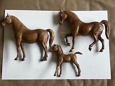 Breyer horse woodgrain for sale  Everett