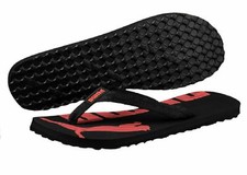 Puma epic flip gebraucht kaufen  Schleiden