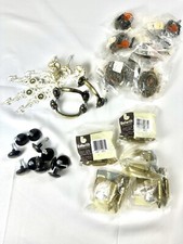 Lot vtg door for sale  Puyallup
