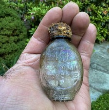 Early bayer heroin for sale  Ellicott City