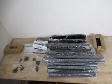 Tripp lite smartrack for sale  Sacramento