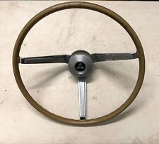 1965 dodge dart for sale  Olympia