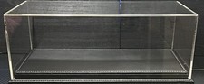 Atlantic display cases for sale  SLOUGH