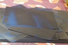 Used ray film for sale  Saginaw