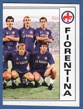 Figurina calciatori panini usato  Perugia