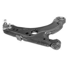 Skoda octavia wishbone for sale  COVENTRY