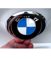 E63 e64 bmw d'occasion  Expédié en Belgium