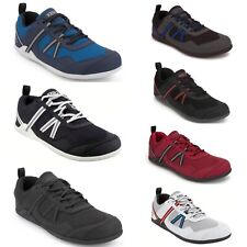Xero shoes prio gebraucht kaufen  Zweibrücken