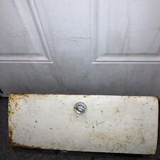 1973 chevy gmc for sale  Decatur