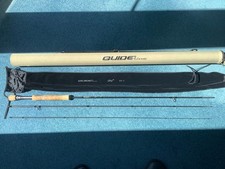 Guideline lpxe 3 for sale  ABERDEEN