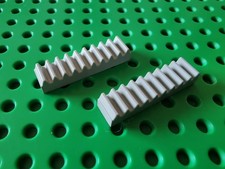 Lego technic technik gebraucht kaufen Lego technic technik gebraucht kaufen  Düren