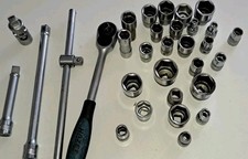 Hazet remscheid knarre gebraucht kaufen  Fulda