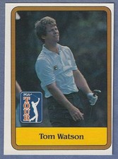 1981 donruss pga for sale  Pebble Beach