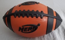 Nerf weather blitz for sale  Hagerstown