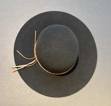 Charlie horse hat for sale  Oceanside