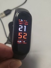 Fitbit smart watch for sale  COVENTRY