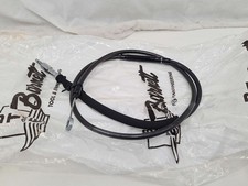 Harley davidson sportster gebraucht kaufen  Hamminkeln
