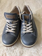 Ecco womens soft for sale  Dunnellon