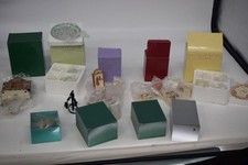 Avon miniature collectible for sale  HULL