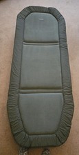 Trakker levelite lumbar for sale  BOW STREET