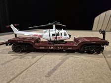 Gauge lionel trains for sale  Saint Marys