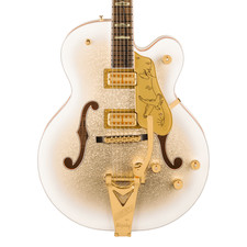 Used gretsch limited for sale  Winchester
