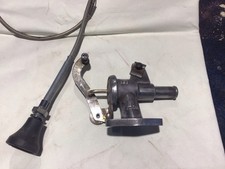 rally heater for sale rally heater for sale BLACKPOOL