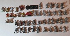 Vintage dungeons dragons for sale  Kalona