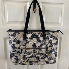 radley grosvenor large for sale radley grosvenor large for sale PORTH