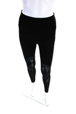 Lululemon womens soul for sale  Hatboro