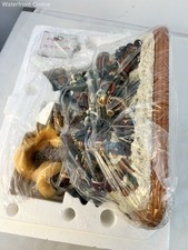 boyds bears danbury mint for sale boyds bears danbury mint for sale Pensacola
