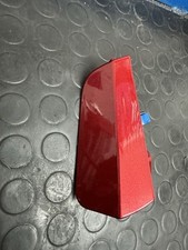 Carena sportellino rosso usato  Napoli