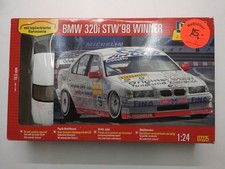 Bmw 320i e36 gebraucht kaufen  Laichingen