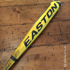 2013 easton xl3 for sale  Ballwin