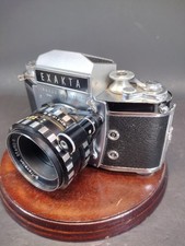 Vintage slr 35mm for sale  Decatur