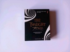 Dvd the the gebraucht kaufen  Pfaffenweiler