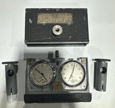 Vintage unique pigeon for sale  Santa Maria