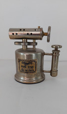 Briquet table gaz d'occasion  Bordeaux-