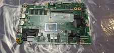 Lenovo ideapad 15ada05 for sale  Plattsburgh