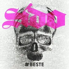 Sido beste gebraucht kaufen  Berlin