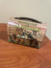 Life times grizzly for sale  Salem