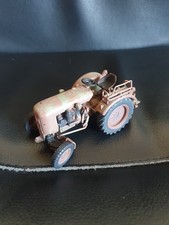 Siku classic farmer gebraucht kaufen  Eckernförde