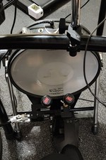 Roland 120 mesh for sale  Greenville