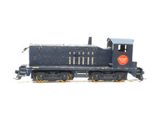 Scalemissouri pacific switch for sale  Saint Louis