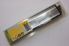 used composite doors for sale used composite doors for sale NEWPORT