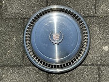 1973 1974 1975 gebraucht kaufen  Nünchritz