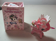 Tokidoki unicorno cherry for sale  Tucson