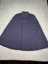 Vintage brucks nurse for sale  Maricopa